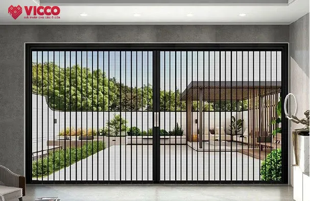 Sản phẩm cat_big_63_1722675831 — Rèm Tổ Ong Vicco - Công Ty Cổ Phần Sản Xuất Thương Mại K-DECOR — MST 0108831049