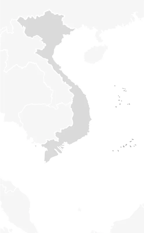 Sản phẩm viccos img global map mb 1 — Rèm Tổ Ong Vicco - Công Ty Cổ Phần Sản Xuất Thương Mại K-DECOR — MST 0108831049