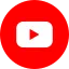 Sản phẩm viccos static icon zootube 1 — Rèm Tổ Ong Vicco - Công Ty Cổ Phần Sản Xuất Thương Mại K-DECOR — MST 0108831049