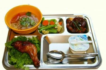 Sản phẩm z5246636894092_c41655fca3b8fdf6c20540df9ef4437f 450x300 — Suất Ăn Công Nghiệp Gia Phát - Công Ty TNHH Dịch Vụ Thực Phẩm Gia Phát — MST 0108832003