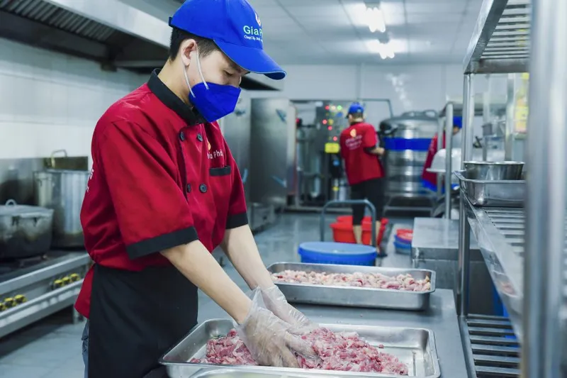 Sản phẩm QHD_5129 900x600 — Suất Ăn Công Nghiệp Gia Phát - Công Ty TNHH Dịch Vụ Thực Phẩm Gia Phát — MST 0108832003