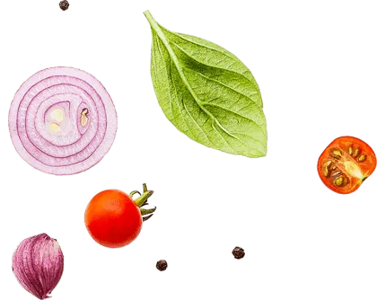 Sản phẩm contact vegetable min — Suất Ăn Công Nghiệp Gia Phát - Công Ty TNHH Dịch Vụ Thực Phẩm Gia Phát — MST 0108832003