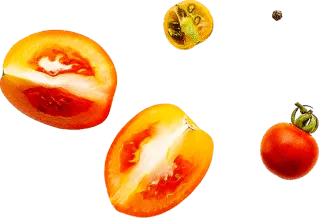 Sản phẩm contact vegetable2 min — Suất Ăn Công Nghiệp Gia Phát - Công Ty TNHH Dịch Vụ Thực Phẩm Gia Phát — MST 0108832003