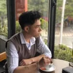 Sản phẩm 270175448_450855980091951_3682634460063165186_n 150x150 — Suất Ăn Công Nghiệp Gia Phát - Công Ty TNHH Dịch Vụ Thực Phẩm Gia Phát — MST 0108832003