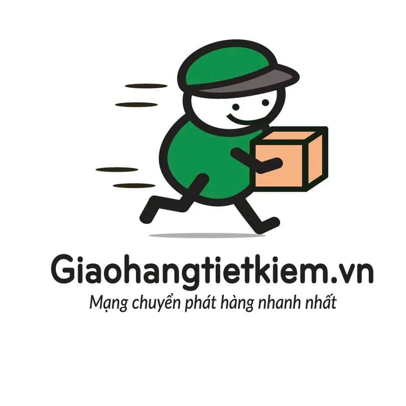 Sản phẩm giaohangtietkiem — Suất Ăn Công Nghiệp Gia Phát - Công Ty TNHH Dịch Vụ Thực Phẩm Gia Phát — MST 0108832003