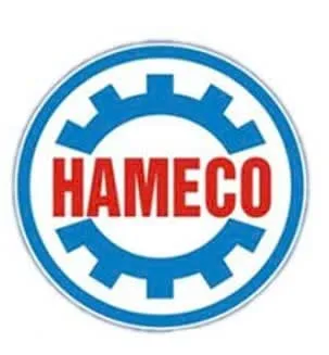 Sản phẩm hameco — Suất Ăn Công Nghiệp Gia Phát - Công Ty TNHH Dịch Vụ Thực Phẩm Gia Phát — MST 0108832003