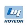 Sản phẩm hoyeon — Suất Ăn Công Nghiệp Gia Phát - Công Ty TNHH Dịch Vụ Thực Phẩm Gia Phát — MST 0108832003