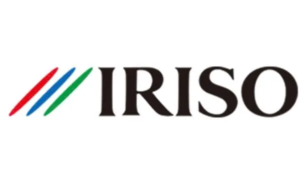 Sản phẩm iriso — Suất Ăn Công Nghiệp Gia Phát - Công Ty TNHH Dịch Vụ Thực Phẩm Gia Phát — MST 0108832003