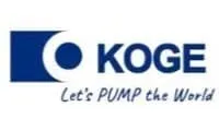 Sản phẩm koge — Suất Ăn Công Nghiệp Gia Phát - Công Ty TNHH Dịch Vụ Thực Phẩm Gia Phát — MST 0108832003