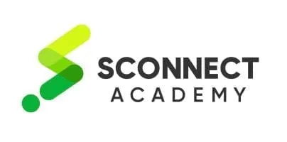 Sản phẩm sconnect — Suất Ăn Công Nghiệp Gia Phát - Công Ty TNHH Dịch Vụ Thực Phẩm Gia Phát — MST 0108832003