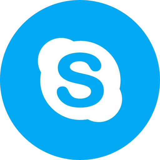 Sản phẩm skype — Công Ty Cổ Phần Đầu Tư Du Lịch Toàn Cầu — MST 0108832451