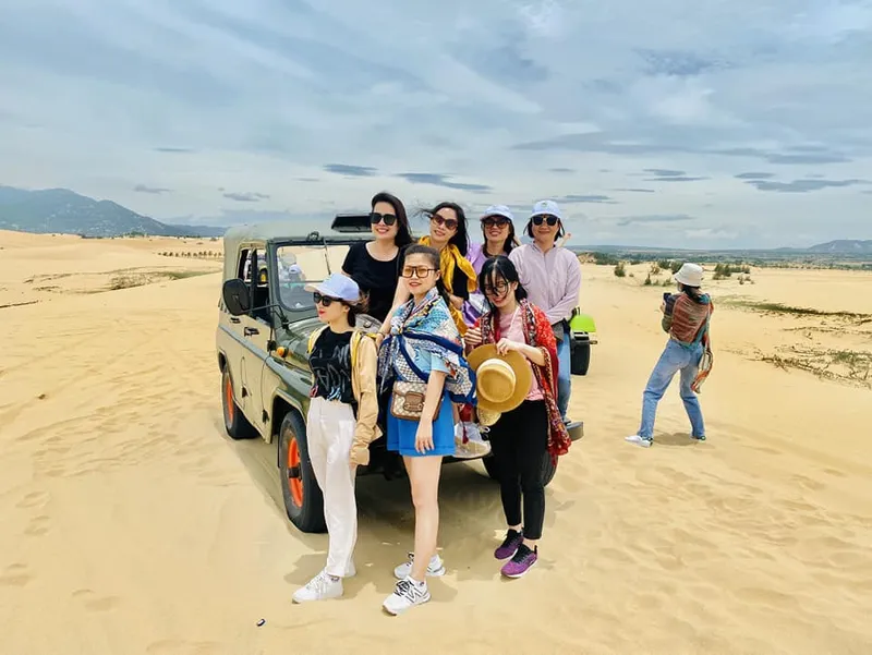 Sản phẩm bmid — Công Ty Cổ Phần Đầu Tư Du Lịch Toàn Cầu — MST 0108832451