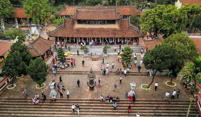 Sản phẩm image 6 684x400 — Công Ty Cổ Phần Đầu Tư Du Lịch Toàn Cầu — MST 0108832451