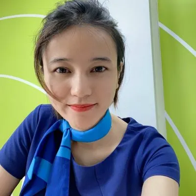 Sản phẩm lan anh 400x400 — Công Ty Cổ Phần Đầu Tư Du Lịch Toàn Cầu — MST 0108832451
