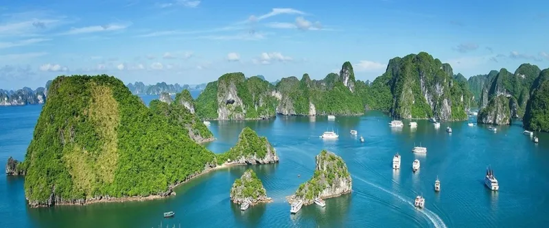 Sản phẩm 12 6 1400x583 — Công Ty Cổ Phần Đầu Tư Du Lịch Toàn Cầu — MST 0108832451