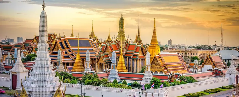 Sản phẩm 20 3 1400x572 — Công Ty Cổ Phần Đầu Tư Du Lịch Toàn Cầu — MST 0108832451