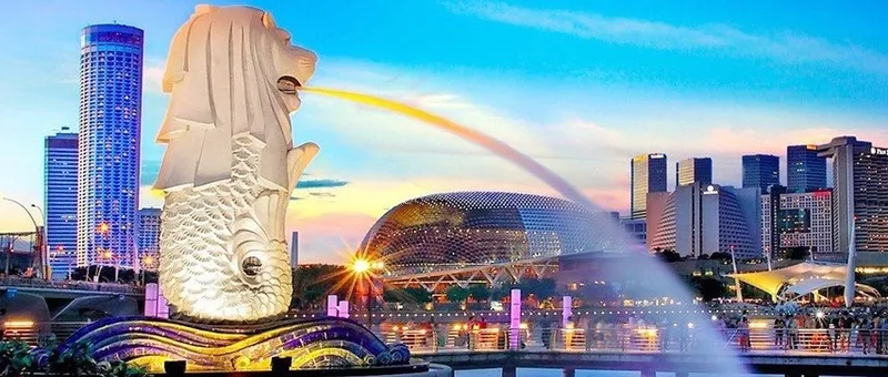 Sản phẩm 30 1 — Công Ty Cổ Phần Đầu Tư Du Lịch Toàn Cầu — MST 0108832451