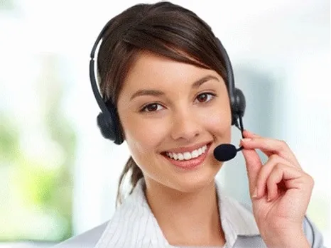 Sản phẩm web2 1 — Công Ty Cổ Phần Đầu Tư Du Lịch Toàn Cầu — MST 0108832451