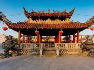 Sản phẩm 1 11 300x225 — Công Ty Cổ Phần Đầu Tư Du Lịch Toàn Cầu — MST 0108832451