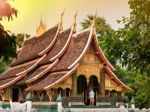 Sản phẩm 11 1 300x225 — Công Ty Cổ Phần Đầu Tư Du Lịch Toàn Cầu — MST 0108832451