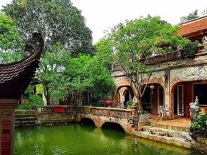 Sản phẩm 2 1 300x225 — Công Ty Cổ Phần Đầu Tư Du Lịch Toàn Cầu — MST 0108832451