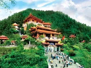 Sản phẩm 2 10 300x225 — Công Ty Cổ Phần Đầu Tư Du Lịch Toàn Cầu — MST 0108832451