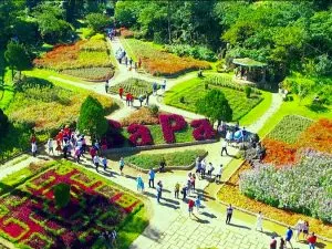 Sản phẩm 2 6 300x225 — Công Ty Cổ Phần Đầu Tư Du Lịch Toàn Cầu — MST 0108832451