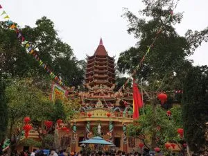 Sản phẩm 2 8 300x225 — Công Ty Cổ Phần Đầu Tư Du Lịch Toàn Cầu — MST 0108832451