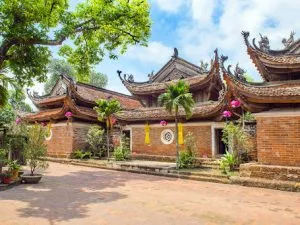 Sản phẩm 2 9 300x225 — Công Ty Cổ Phần Đầu Tư Du Lịch Toàn Cầu — MST 0108832451