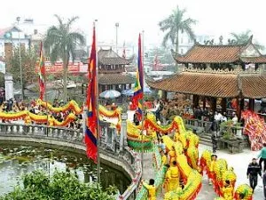 Sản phẩm 3 13 300x225 — Công Ty Cổ Phần Đầu Tư Du Lịch Toàn Cầu — MST 0108832451