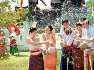 Sản phẩm 3 5 300x225 — Công Ty Cổ Phần Đầu Tư Du Lịch Toàn Cầu — MST 0108832451