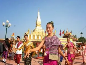 Sản phẩm 5 300x225 — Công Ty Cổ Phần Đầu Tư Du Lịch Toàn Cầu — MST 0108832451
