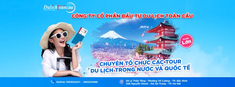 Sản phẩm 2 1400x521 — Công Ty Cổ Phần Đầu Tư Du Lịch Toàn Cầu — MST 0108832451