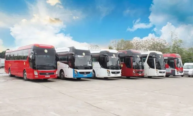 Sản phẩm 987654 668x400 — Công Ty Cổ Phần Đầu Tư Du Lịch Toàn Cầu — MST 0108832451