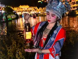 Sản phẩm b703b5718e8828d67199 300x225 — Công Ty Cổ Phần Đầu Tư Du Lịch Toàn Cầu — MST 0108832451