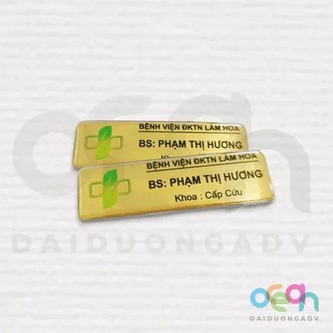 Sản phẩm 123214 — Công Ty TNHH In Đại Dương Việt Nam — MST 0108834191