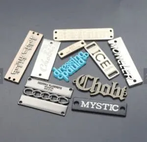 Sản phẩm Metal tag 300x289 — Công Ty TNHH In Đại Dương Việt Nam — MST 0108834191