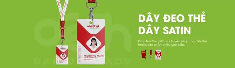 Sản phẩm baner4 1 scaled — Công Ty TNHH In Đại Dương Việt Nam — MST 0108834191