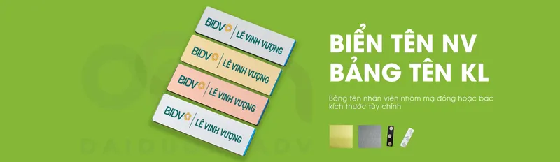 Sản phẩm baner5 scaled — Công Ty TNHH In Đại Dương Việt Nam — MST 0108834191