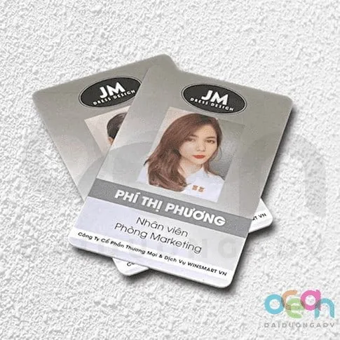 Sản phẩm tn 03 — Công Ty TNHH In Đại Dương Việt Nam — MST 0108834191