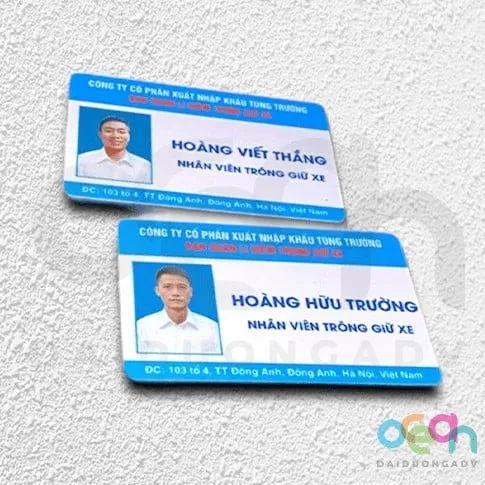 Sản phẩm tn01 — Công Ty TNHH In Đại Dương Việt Nam — MST 0108834191
