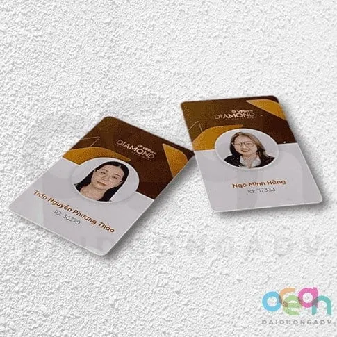 Sản phẩm tn05 — Công Ty TNHH In Đại Dương Việt Nam — MST 0108834191