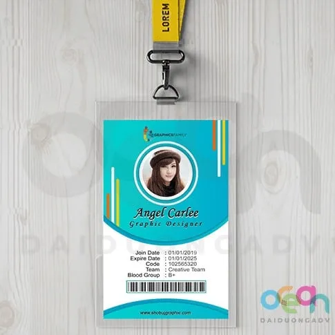 Sản phẩm tn09 — Công Ty TNHH In Đại Dương Việt Nam — MST 0108834191