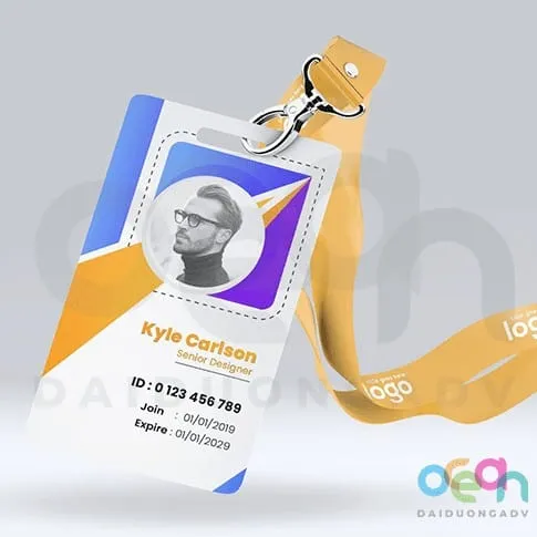 Sản phẩm tn11 — Công Ty TNHH In Đại Dương Việt Nam — MST 0108834191