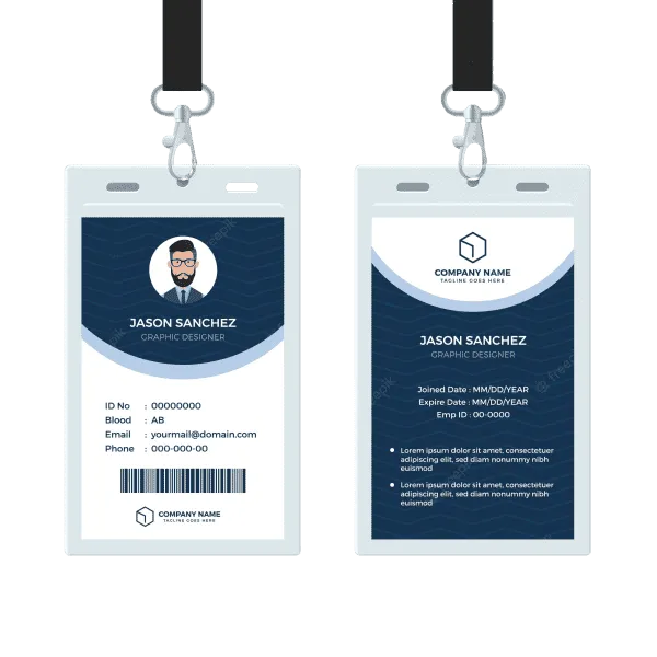 Sản phẩm c6d77b69 06c6 4958 b08d 3b6e152ba234 600x600 — Công Ty TNHH In Đại Dương Việt Nam — MST 0108834191