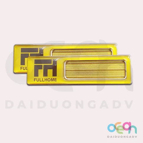 Sản phẩm kaiu 1 — Công Ty TNHH In Đại Dương Việt Nam — MST 0108834191