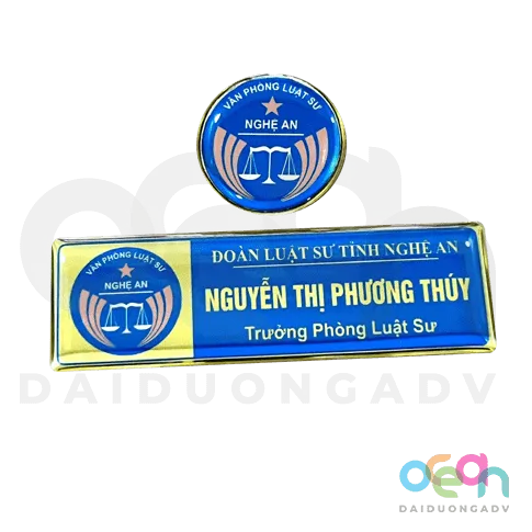 Sản phẩm nghe an — Công Ty TNHH In Đại Dương Việt Nam — MST 0108834191