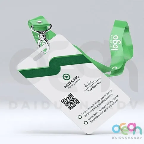 Sản phẩm tn07 — Công Ty TNHH In Đại Dương Việt Nam — MST 0108834191