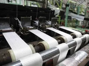 Sản phẩm Det day deo the 300x224 — Công Ty TNHH In Đại Dương Việt Nam — MST 0108834191