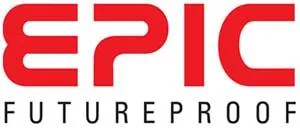 Logo Công Ty TNHH Epic Systems Việt Nam